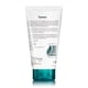 thumbnail image 2 of Mascarilla de barro Himalaya Clarificante para Purificación y Limpieza Profunda, 150 ml, 2 of 7