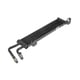 thumbnail image 3 of Refrigeración De Dirección Asistida 918-308 Reemplazo Resistente Para Dodge RAM 2004 2003, 3 of 5