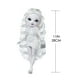 thumbnail image 2 of Muñeca Rainbow High Shadow High Natasha Zima 28cm, 2 of 3
