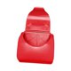 thumbnail image 5 of Buzón De Juguete Juguete Educativo Regalo Montessori Juguete Preescolar Para 4 A?os En Adelante Rojo, 5 of 5