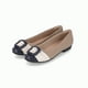 thumbnail image 1 of Zapato Raquel Azul/Arena  Piccadilly, 1 of 3