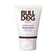 thumbnail image 1 of Crema hidratante BULLDOG Oil Control 100 ml, 1 of 8