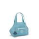 thumbnail image 5 of Bolso Kipling Art Mini Tote ligero de viaje, 5 of 7