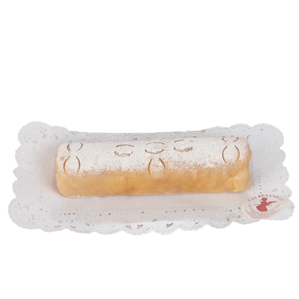 Tentación Anita 8 Personas 1 Un Las Bezanilla