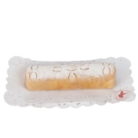 Tentación Anita 8 Personas 1 Un Las Bezanilla