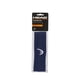 thumbnail image 1 of Cintillo Deportivo Head Azul Marino Tenis/Padel, 1 of 2