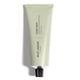 thumbnail image 1 of Mascarilla facial Blue Lagoon Nourishing Algae 75 ml para aumentar el colágeno, 1 of 3