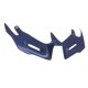 thumbnail image 3 of Alerón Neumático De Carenado Delantero ABS Para Yamaha YZF R3 R25 2014-2018 Azul, 3 of 5