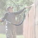 thumbnail image 4 of Hose Whip 247338 Graco, 4 pies x 3/16 pulgadas, para pulverizadores de pintura sin aire, 4 of 4