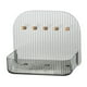 thumbnail image 2 of Caja Organizadora Impermeable Color Gris, 2 of 3