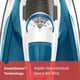 thumbnail image 2 of Plancha BLACK+DECKER Easy Steam Compact IR06V 230 ml, 2 of 7