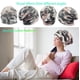 thumbnail image 2 of Gorro Slouchy de Algodón para Mujer JarseHera para Quimioterapia, 2 of 7