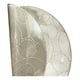 thumbnail image 3 of Set 6 Individuales De Mesa Pack 6 Modelo Circulos Circle beige, 3 of 3