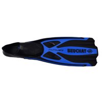 Cabosub - Aleta De Buceo Modelo Flex Jet