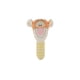 thumbnail image 3 of Set de sonajero de peluche Lovie de Disney con Winnie The Pooh y Tigger, 3 of 4