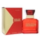 thumbnail image 1 of Perfume Dolce Donna Mujer Eau de Parfum 100 ml, 1 of 1