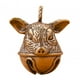 thumbnail image 5 of Llavero Con Cabeza De Cerdo, Colgante, Regalo, Decoración Del Hogar Feng Shui, Adornos Pequeños De Cabeza De Cerdo, 5 of 5