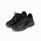 thumbnail image 1 of Zapatilla Lana Negro 203 Piccadilly, 1 of 3