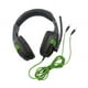 thumbnail image 3 of AUDIFONOS GAMER CON MICROFONO, 3 of 4