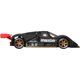 thumbnail image 4 of Coche de juguete Hot Wheels Mazda 787B a escala 1:64 fundido a presión, 4 of 6