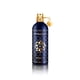thumbnail image 1 of Perfume MONTALE Infinity Eau de Parfum 100 ml para mujer, 1 of 3