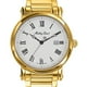 thumbnail image 1 of Reloj Mathey-Tissot Unisex City Metal H611251MPBR, 1 of 4