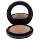 thumbnail image 2 of Polvo MAC Mineralize Skinfinish Natural Medio Oscuro 10 ml Mujer, 2 of 4