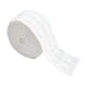 thumbnail image 4 of Cinta Plisada Para Cortinas, Accesorio Profesional Para Cortinas De Baño, Ventanas Y Hogar., 4 of 5