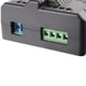 thumbnail image 2 of Transformador 12V Para Cerradura Eléctrica Odis 781-783, 2 of 4