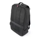 thumbnail image 3 of Mochila Redragon Aeneas GB-76, Color Negro, 3 of 3