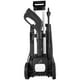 thumbnail image 3 of Hidrolavadora 2100W 145bar Hidrowash 1400 Blaupunkt, 3 of 3