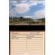 thumbnail image 2 of Nintendo DS B17 Fortress in the Sky Reacondicionado (Renovado), 2 of 8
