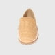 thumbnail image 3 of Mocasín Beige I-Run, 3 of 4