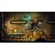 thumbnail image 3 of Videojuego MDM MERIDIEM GAMES Fury Unleashed PS4, 3 of 9