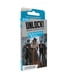 thumbnail image 1 of Juego de cartas Unlock! Birmingham Murder – Asmodee, 1 of 2