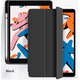 thumbnail image 3 of Carcasa Smart Cover Ranura Para iPad Pro 13 M5 2025 Negro, 3 of 4