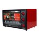 thumbnail image 2 of Telefunken Horno Electrico Tf-E350C, 2 of 6