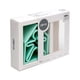 thumbnail image 5 of Set De Persona Y Casa Color Verde Pastel Dëna, 5 of 8