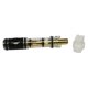 thumbnail image 1 of Cartucho de grifo Plumb Pak PP808-59LF Plastic Moen Single, 1 of 2