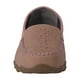 thumbnail image 3 of Mocasin Zambrin Rosado Alquimia, 3 of 5