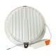 thumbnail image 5 of Foco Led Embutido Cob Downlight Redondo 30w Cálido Fsl, 5 of 6