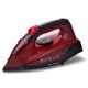 thumbnail image 1 of Plancha a Vapor UT-Dunst 2000W Rojo, 1 of 3