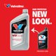 thumbnail image 3 of Aceite de Motor Sintético Valvoline VR1 Racing SAE 20W-50 946 ml, 3 of 8
