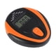 thumbnail image 1 of Monitor De Repuesto, Velocímetro, Contador Para Ciclismo, Ejercicio, Bicicleta Estática, 1 of 3