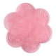 thumbnail image 1 of Ducha Pie Espalda Depurador Ba?o Masaje Cojín Cepillo Silicona Cuerpo Depurador Rosa, 1 of 5