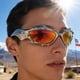 thumbnail image 3 of POLASUP GAFAS LENTES DE SOL Gafas de sol deportivas unisex futuristas cyberpunk UV400, 3 of 7