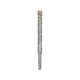 thumbnail image 1 of Broca de martillo DEWALT DW5462 Rock Carbide SDS Plus 22x400x450 mm, 1 of 2