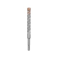 Broca De Martillo Dewalt Dw5462 Rock Carbide Sds Plus 22X400X450 Mm