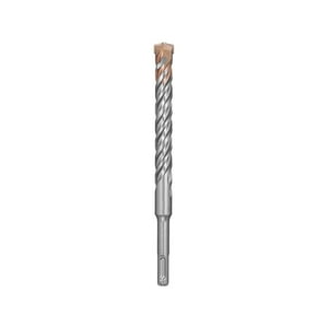 Broca De Martillo Dewalt Dw5462 Rock Carbide Sds Plus 22X400X450 Mm
