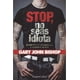 thumbnail image 1 of Stop, No Seas Idiota, 1 of 3